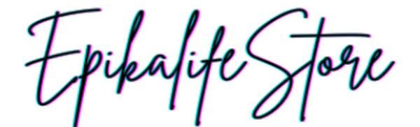 EpikalifeStore